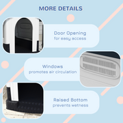 https://avasamnew.s3.amazonaws.com/product/GB010126/S0671499888/8.png