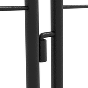 https://avasamnew.s3.amazonaws.com/product/GB010126/S0671433495/8.png