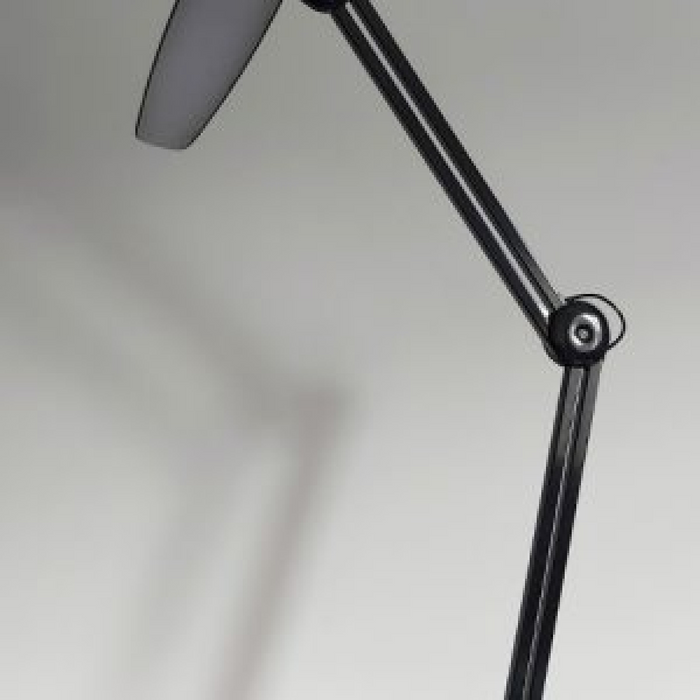 Onyx LED Professional Lamp