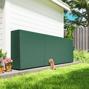 https://avasamnew.s3.amazonaws.com/product/GB010126/S0671737485/8.png