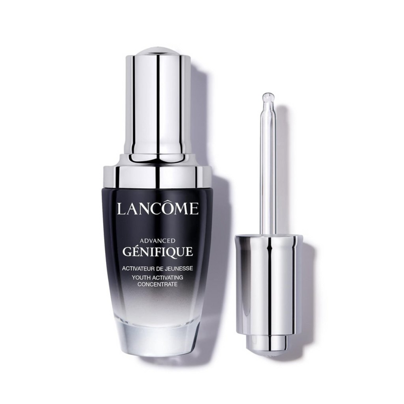 Lancôme Advanced Génifique Youth Activating Concentrate 100ml
