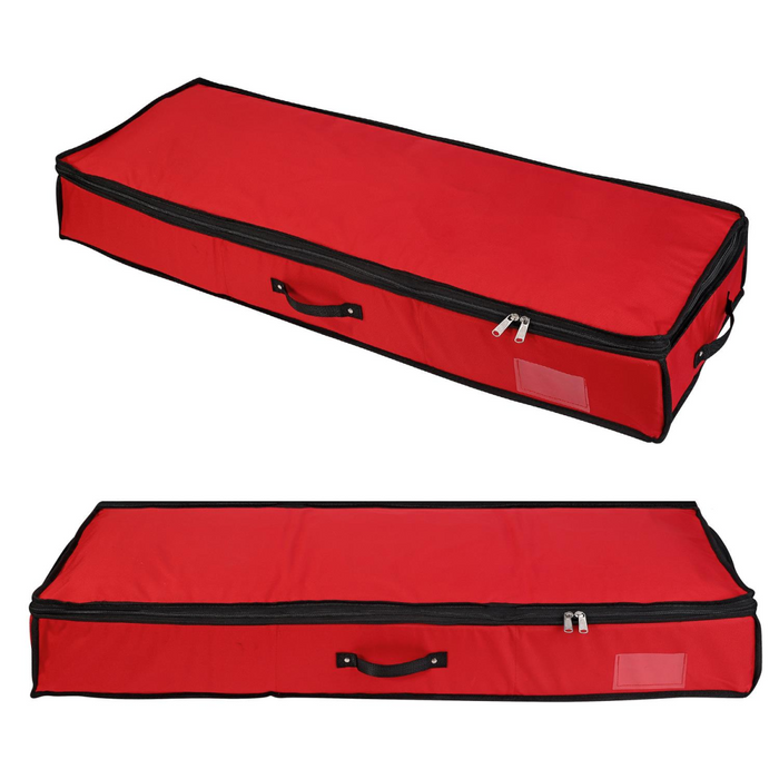 VINSANI DELUXE GIFT WRAP STORAGE 1010458