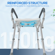 https://avasamnew.s3.amazonaws.com/product/GB010126/S0671737481/8.png