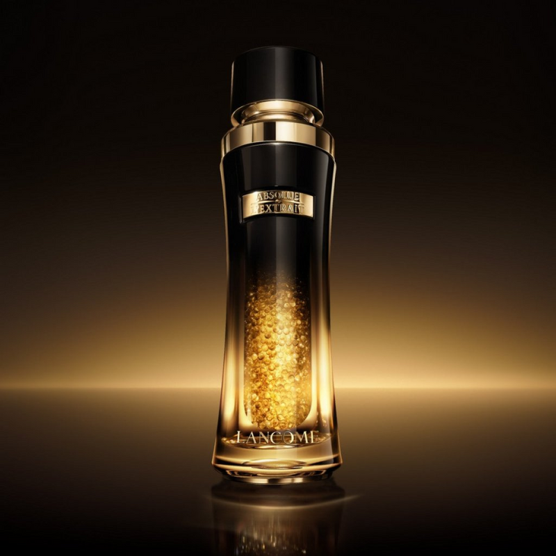 Lancôme Absolue LExtrait Serum Refillable 30ml