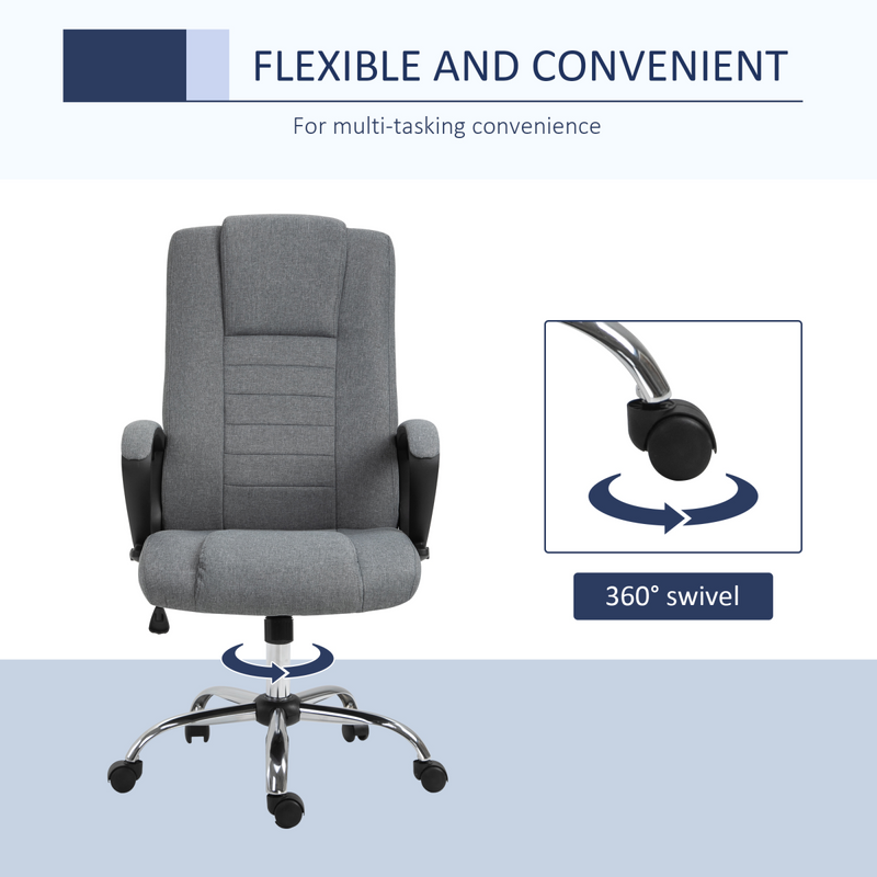 https://avasamnew.s3.amazonaws.com/product/GB010126/S0671080552/8.png