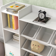 https://avasamnew.s3.amazonaws.com/product/GB010126/S0671737466/8.png