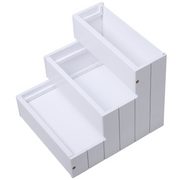 https://avasamnew.s3.amazonaws.com/product/GB010126/S0671081176/8.png