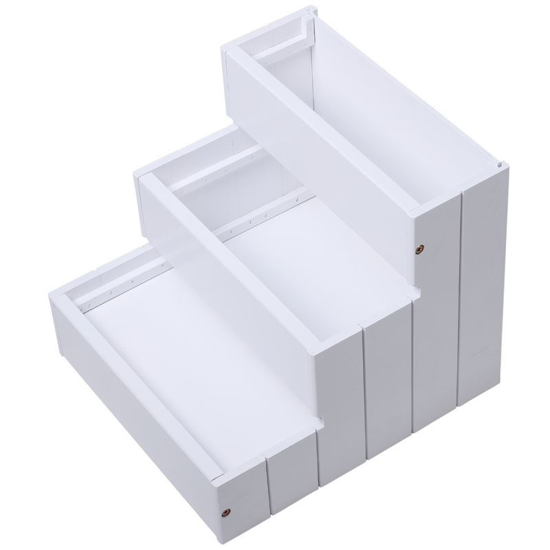 https://avasamnew.s3.amazonaws.com/product/GB010126/S0671081176/8.png