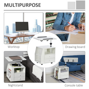 https://avasamnew.s3.amazonaws.com/product/GB010126/S0671071616/8.png