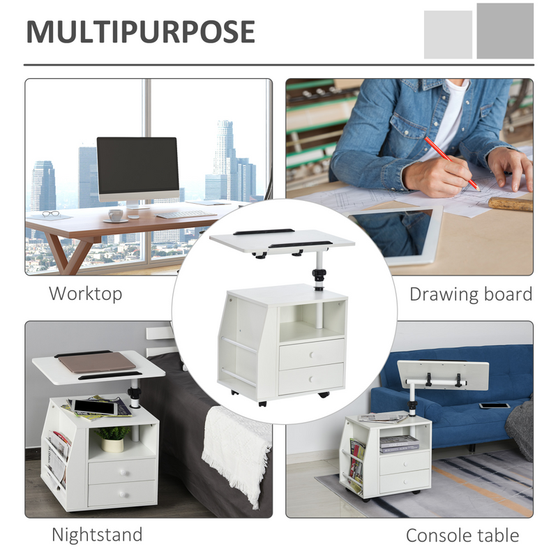 https://avasamnew.s3.amazonaws.com/product/GB010126/S0671071616/8.png