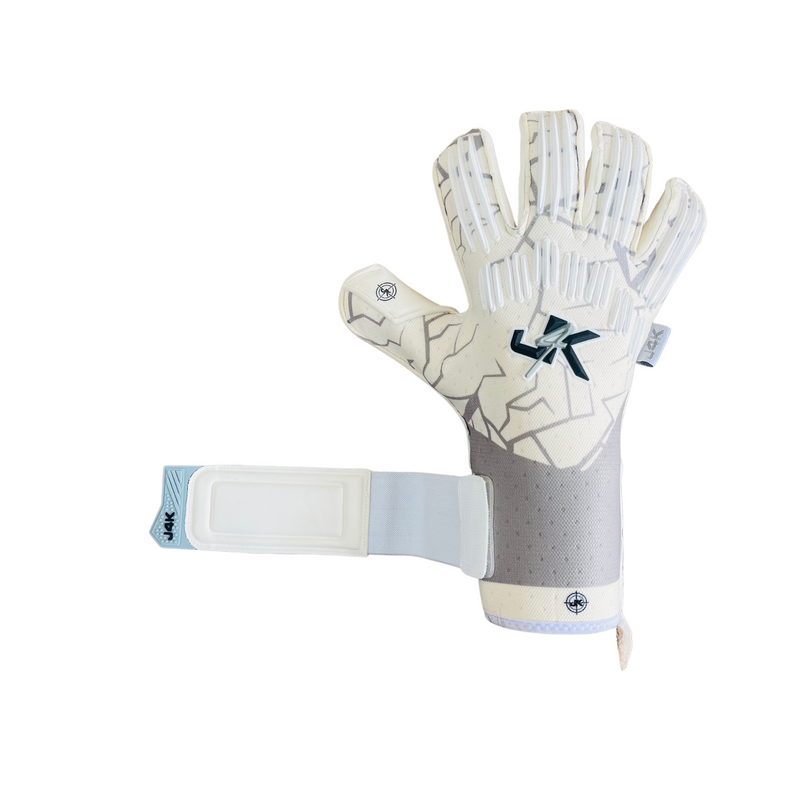 Triga360 Roll Goalkeeper Gloves