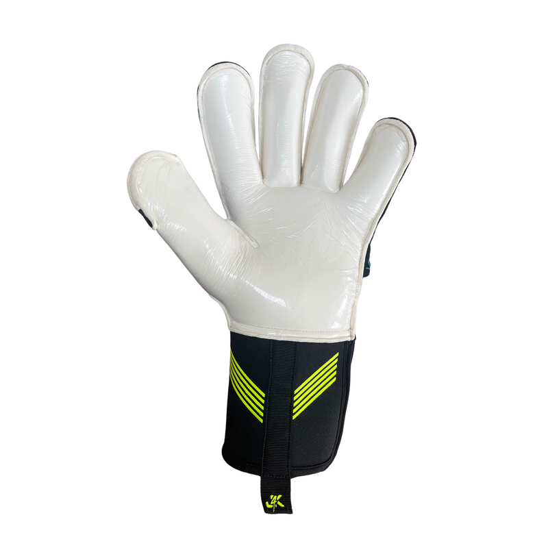 Supa 3GX Roll! Goalkeeper Gloves
