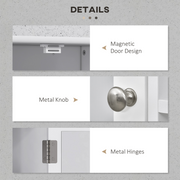 https://avasamnew.s3.amazonaws.com/product/GB010126/S0671071060/8.png