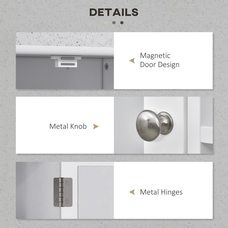 https://avasamnew.s3.amazonaws.com/product/GB010126/S0671071060/8.png