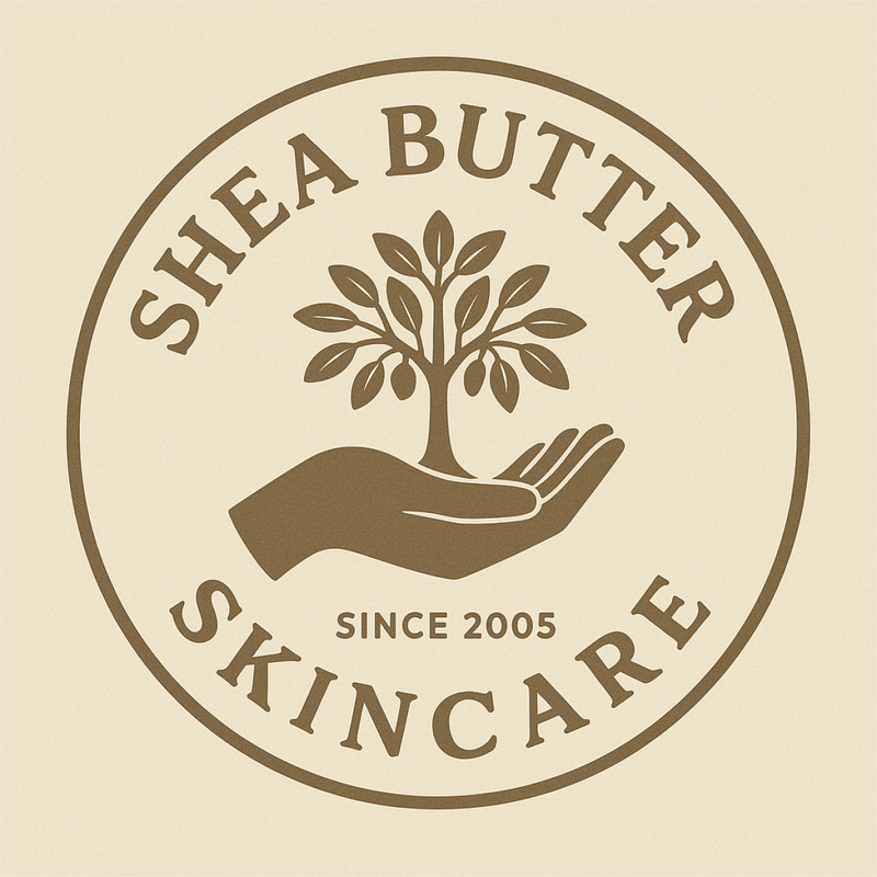 Rose Re-Hydration Face Cream with Shea Butter, Vegan Collagen, Rose Oil and Antioxidants (60ml)