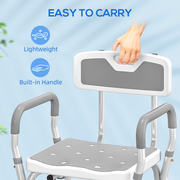 https://avasamnew.s3.amazonaws.com/product/GB010126/S0671737473/8.png