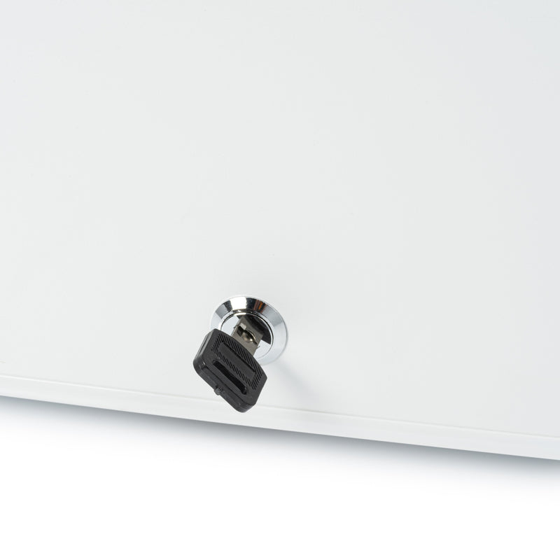 Subcold Aire30 LED Mini Fridge