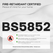 https://avasamnew.s3.amazonaws.com/product/GB010126/S0671739401/8.png