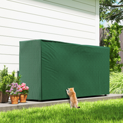 https://avasamnew.s3.amazonaws.com/product/GB010126/S0671737487/8.png
