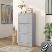 https://avasamnew.s3.amazonaws.com/product/GB010126/S0671739406/8.png