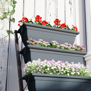 https://avasamnew.s3.amazonaws.com/product/GB010126/S0671737444/8.png