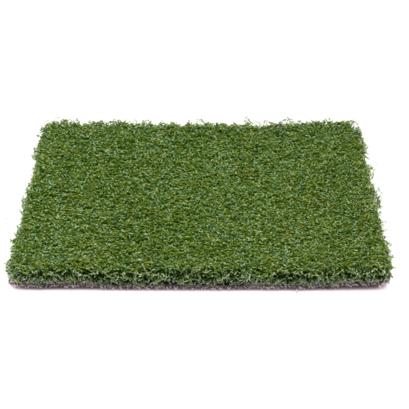 Artificial Lawn Play Grass for Playgrounds