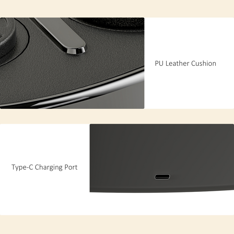 https://avasamnew.s3.amazonaws.com/product/GB010126/S0671739428/8.png