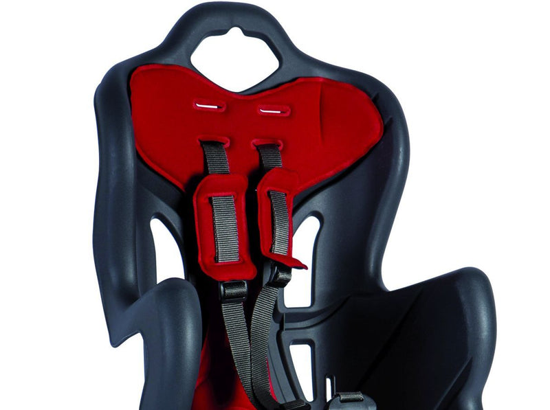 Bellelli B-One - Rear Bicycle Seat