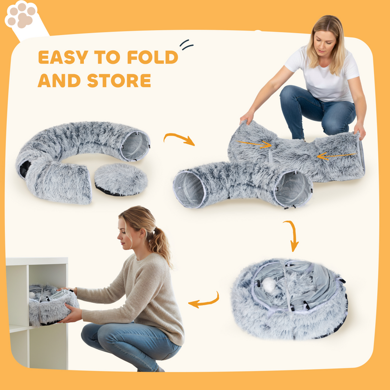 https://avasamnew.s3.amazonaws.com/product/GB010126/S0671739421/8.png