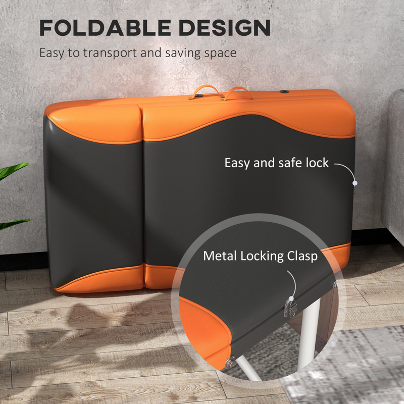 https://avasamnew.s3.amazonaws.com/product/GB010126/S0671347181/8.png