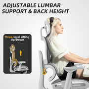 https://avasamnew.s3.amazonaws.com/product/GB010126/S0671737463/8.png