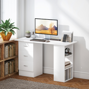 https://avasamnew.s3.amazonaws.com/product/GB010126/S0671737384/8.png