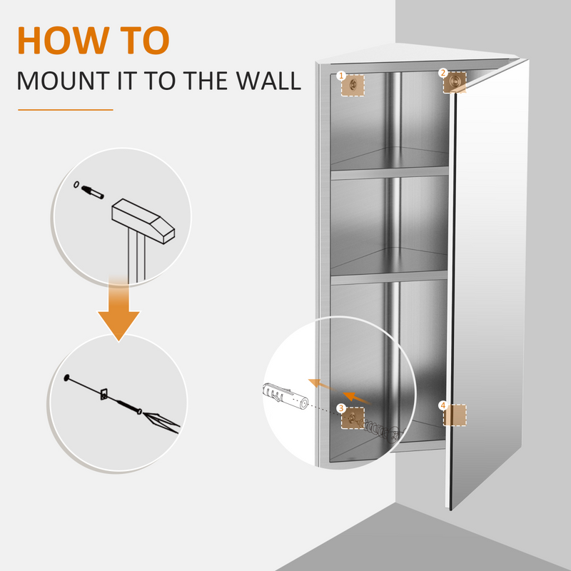 https://avasamnew.s3.amazonaws.com/product/GB010126/S0671079527/8.png