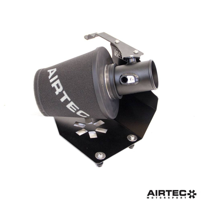 AIRTEC Motorsport induction kit for Puma MK2 1.5 ST