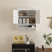 https://avasamnew.s3.amazonaws.com/product/GB010126/S0671739403/8.png