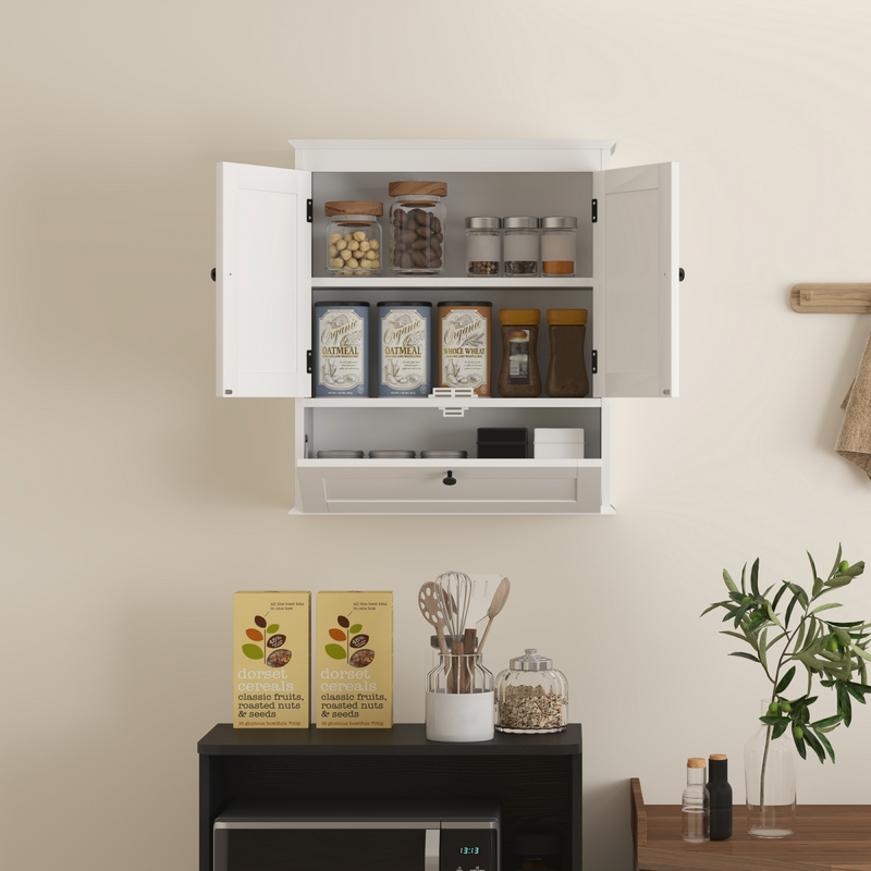 https://avasamnew.s3.amazonaws.com/product/GB010126/S0671739403/8.png
