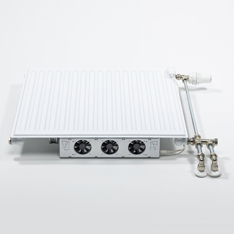 SPEEDCOMFORT EXTENSION SET