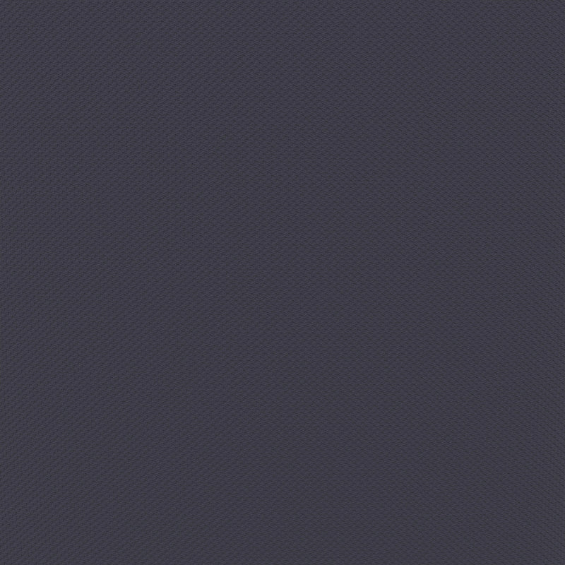 8c589e59-26f5-4e8b-bb6d-2dfa2caf6101.jpg