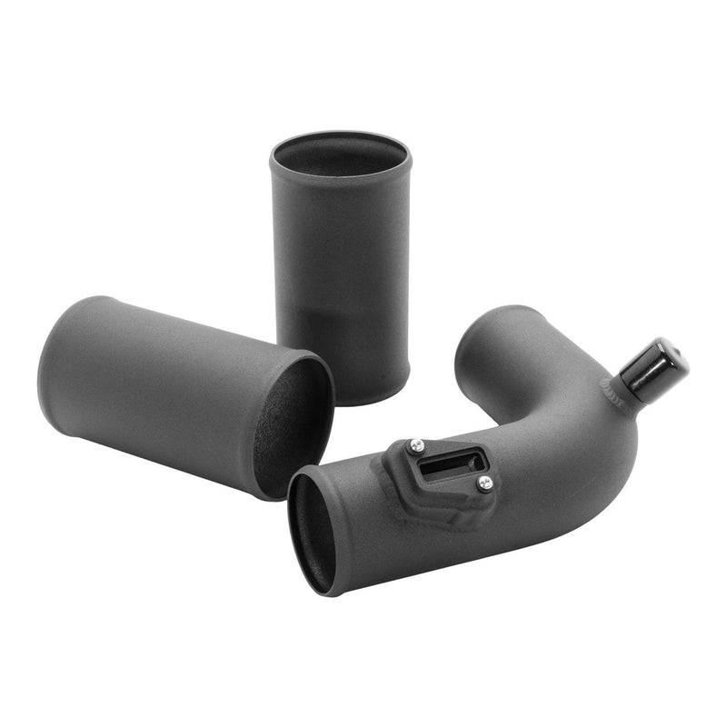 RamAir Performance Oversized Induction Kit - VAG Group EA113 2.0 TFSI Engines