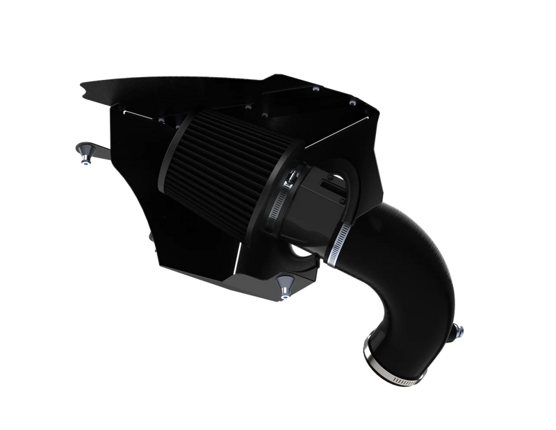 RamAir Intake Kit for BMW GXX M240i/340i/440i