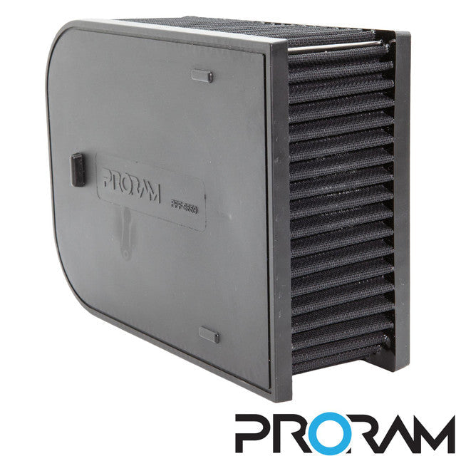 RamAir Performance Air Filter - Porsche Macan MK1 (2.0)