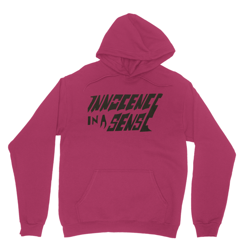 Innocence Classic Hoodie