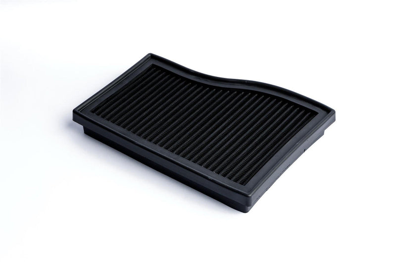 RamAir Performance Air Filter - Mercedes 1.3 M282 Engines