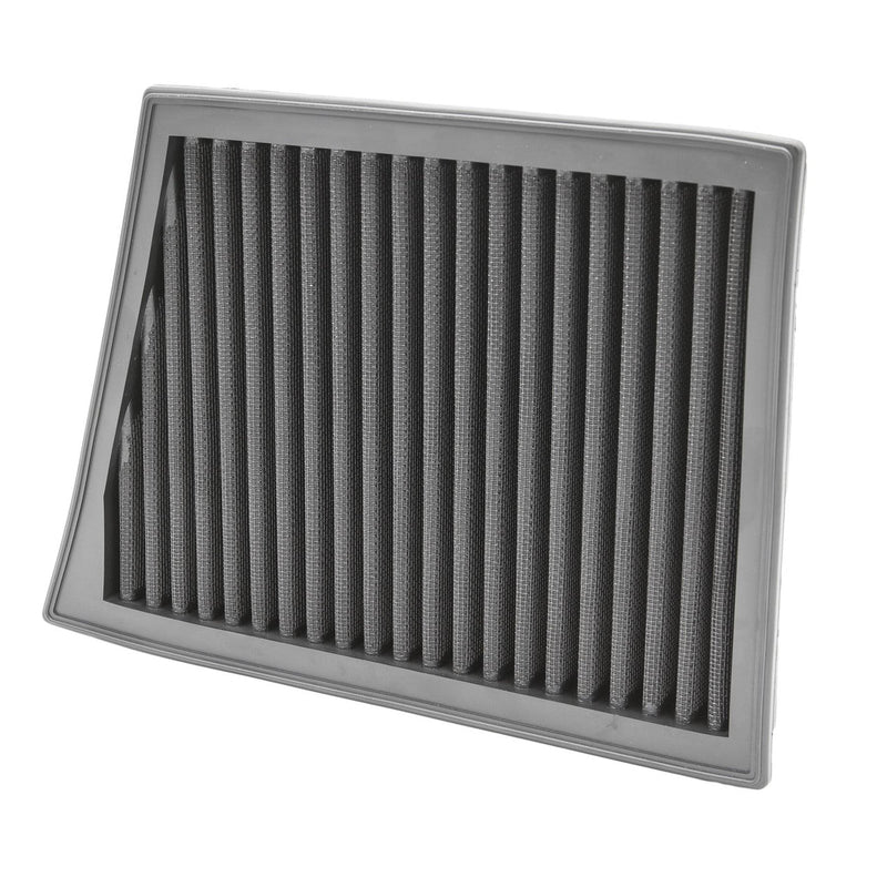 RamAir Performance Air Filter - BMW X1 F48 / 2 Series F45/46 & Mini F56
