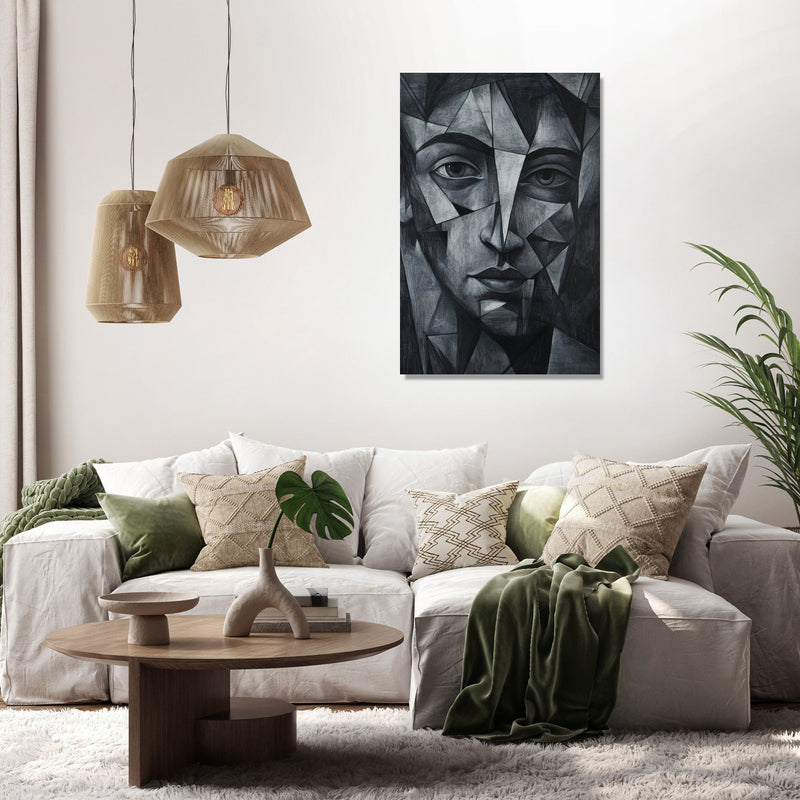 Euphoria Fragment Canvas