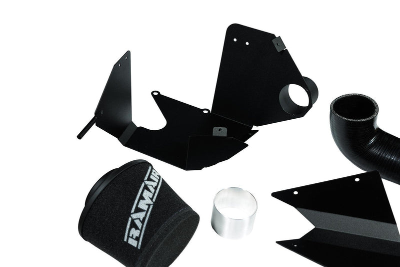 RamAir Performance Induction Kit - Renault Clio MK3 2.0 16V Sport