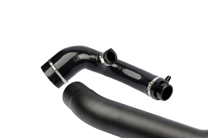 RamAir Performance Induction Kit - BMW 135i 235i M2 3.0T N55 Engine (WITH CARBON LID)