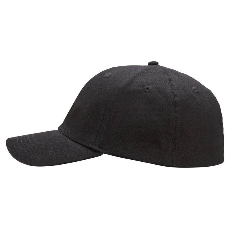 Snickers 9002 Flexfit Plain Cap