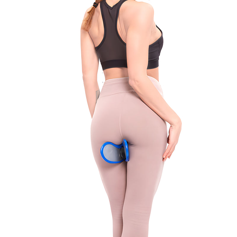 Pelvic Floor Kegel Exerciser
