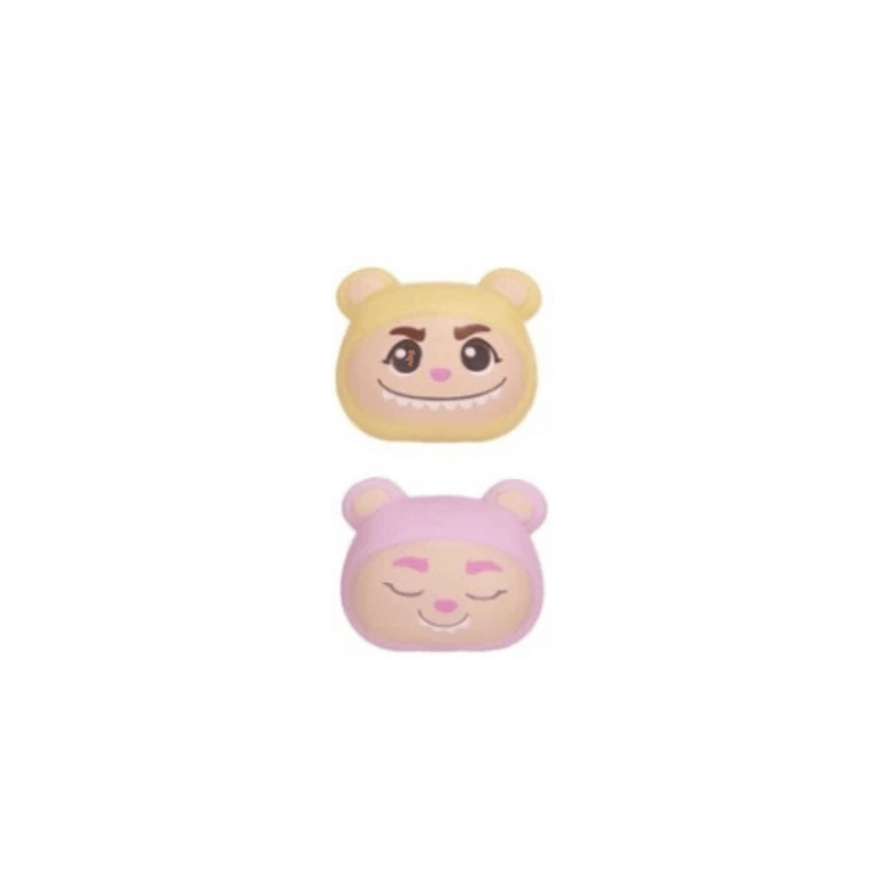 Onikuma Dumpling